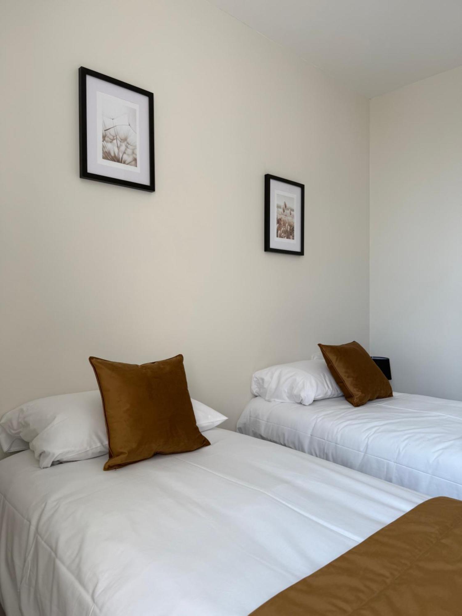 Hotel Ker Lehn Пириак-сюр-Мер Екстериор снимка